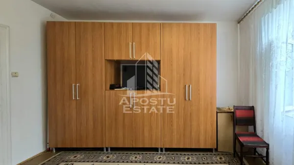 Casă 4 camere Dragsina - poza 10