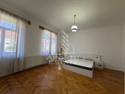 Apartament cu 3 camere, de vanzare, zona Odobescu, Timisoara - Timisoara