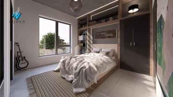 Apartament 2 camere Giroc - poza 5