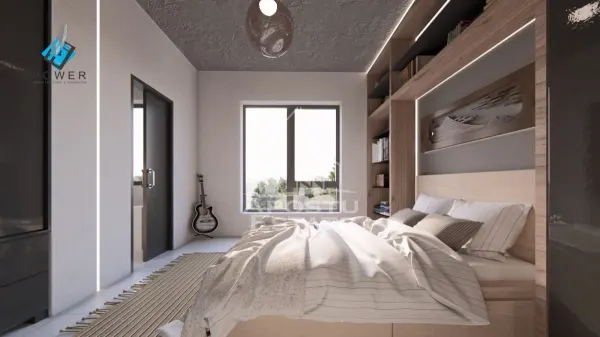 Apartament 2 camere Giroc - poza 6