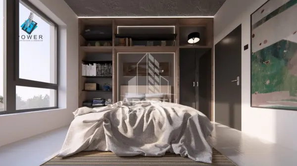Apartament 2 camere Giroc - poza 7