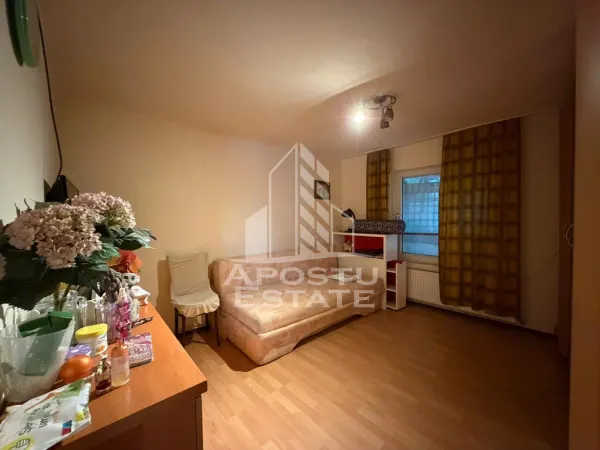 Casă 3 camere Timișoara - poza 2