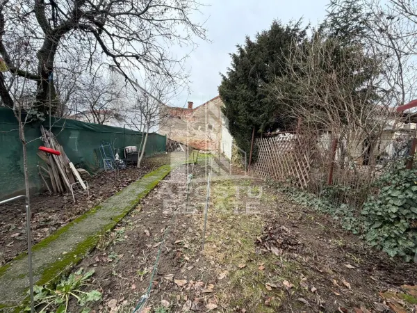 Casă 3 camere Timișoara - poza 13