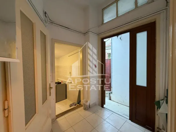 Casă 3 camere Timișoara - poza 3
