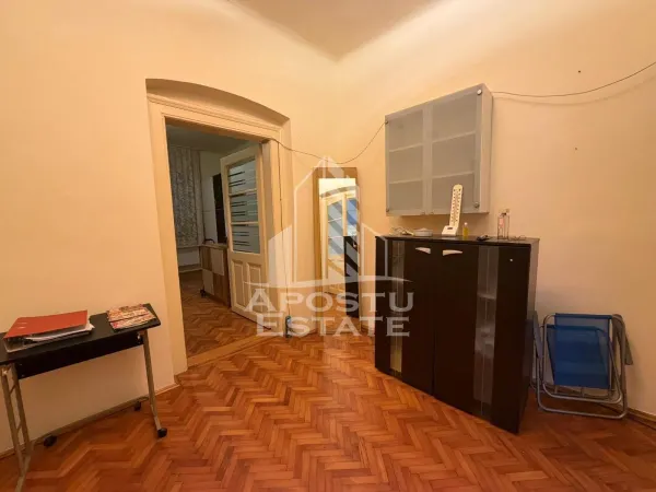 Casă 3 camere Timișoara - poza 4
