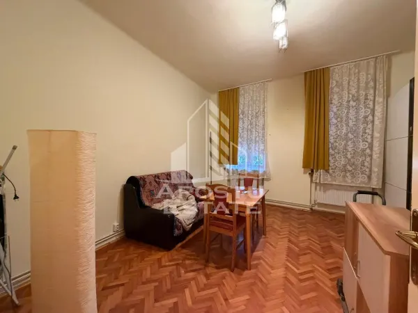 Casă 3 camere Timișoara - poza 5