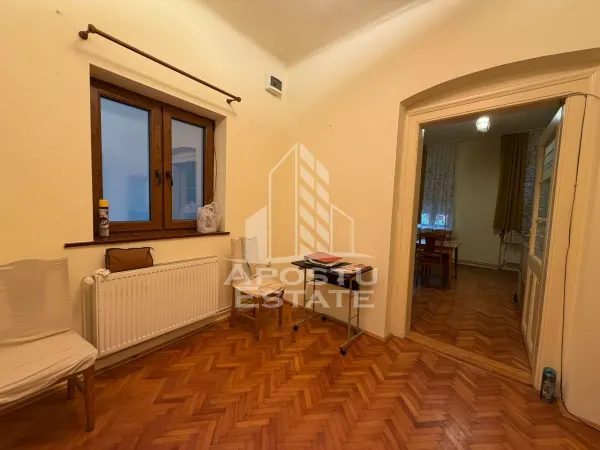 Casă 3 camere Timișoara - poza 6