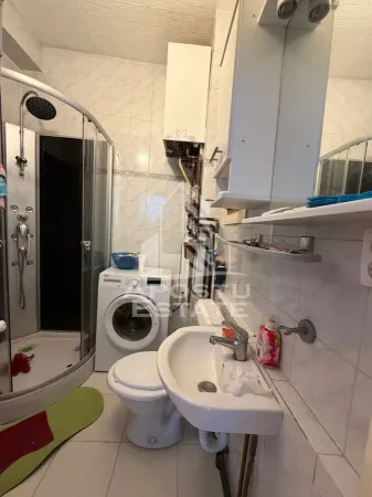 Casă 3 camere Timișoara - poza 7