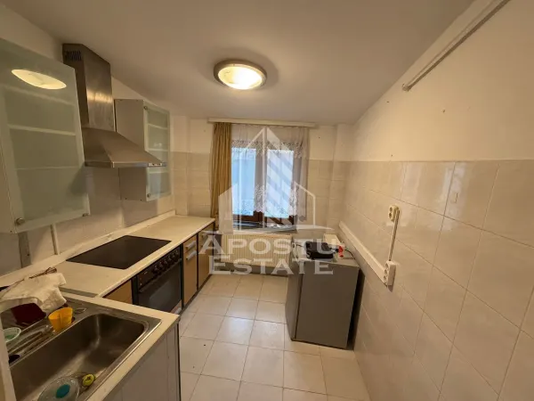 Casă 3 camere Timișoara - poza 8