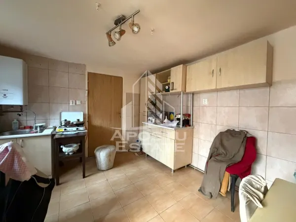 Casă 3 camere Timișoara - poza 10