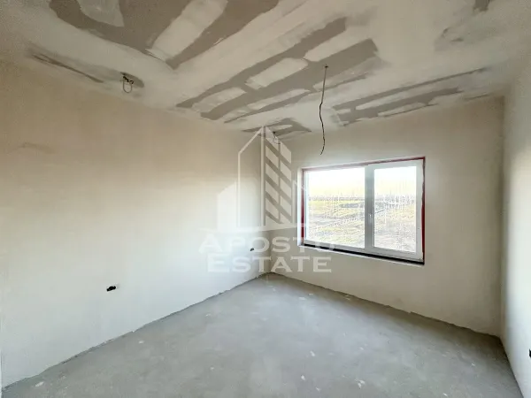 Apartament 4 camere Timișoara - poza 11