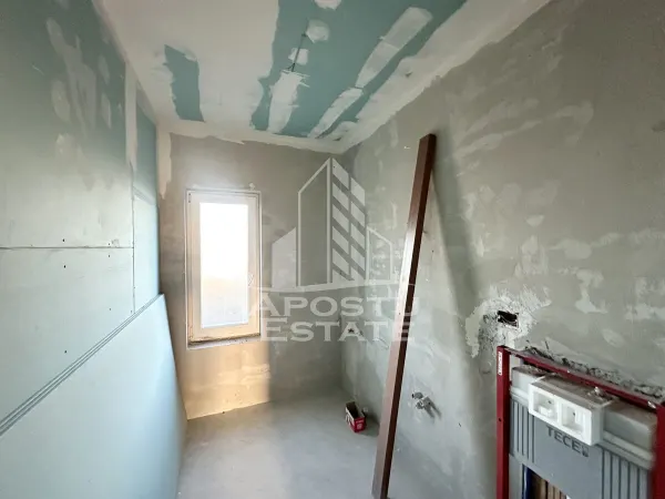 Apartament 4 camere Timișoara - poza 14