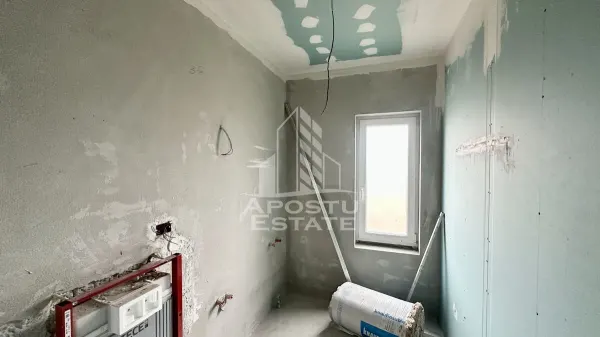 Apartament 4 camere Timișoara - poza 15