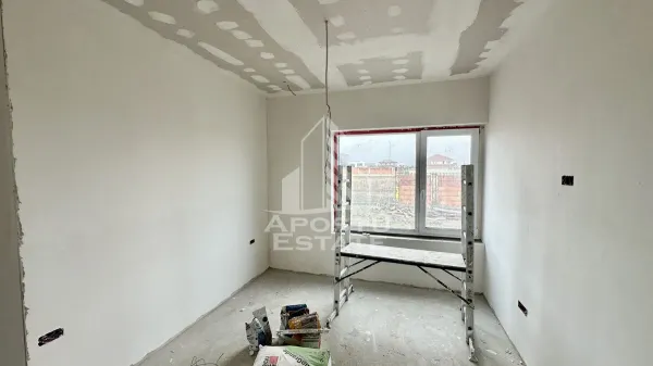 Apartament 4 camere Timișoara - poza 3