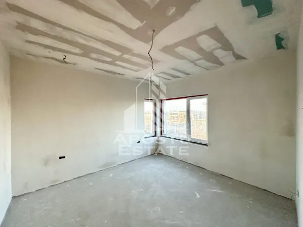 Apartament 4 camere Timișoara - poza 4