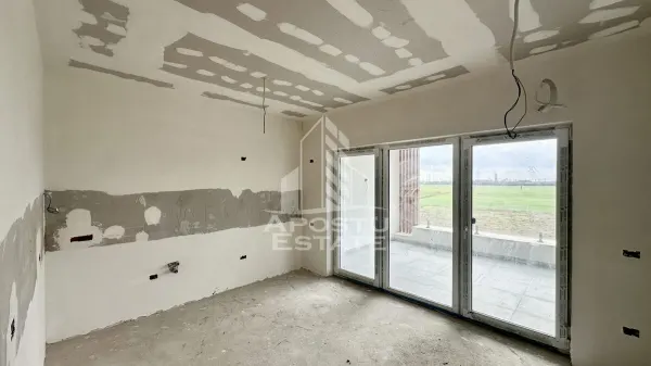 Apartament 4 camere Timișoara - poza 6