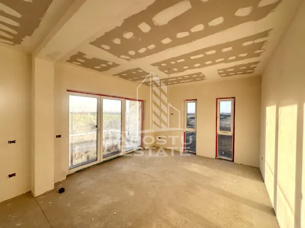 Apartament 4 camere Timișoara - poza 8