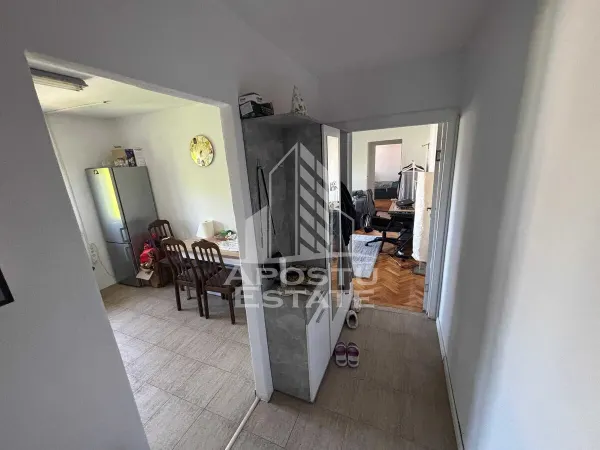 Apartament 2 camere Timișoara - poza 3