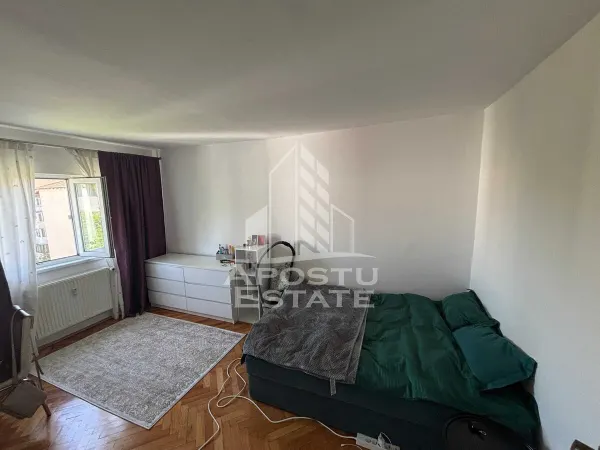 Apartament 2 camere Timișoara - poza 5