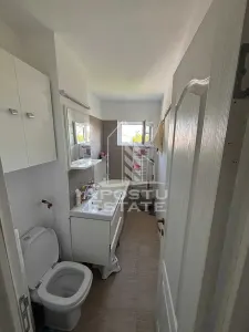 Apartament cu 2 camere de vanzare, zona Girocului, Timisoara - foto 7
