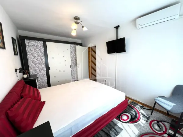 Apartament 3 camere Timișoara - poza 1