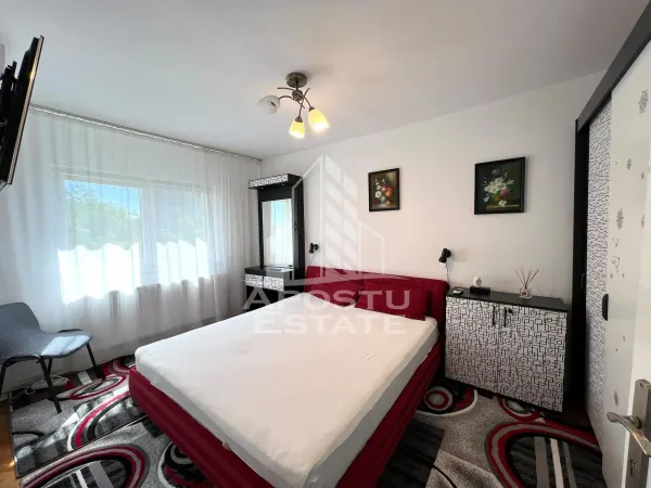Apartament 3 camere Timișoara - poza 2