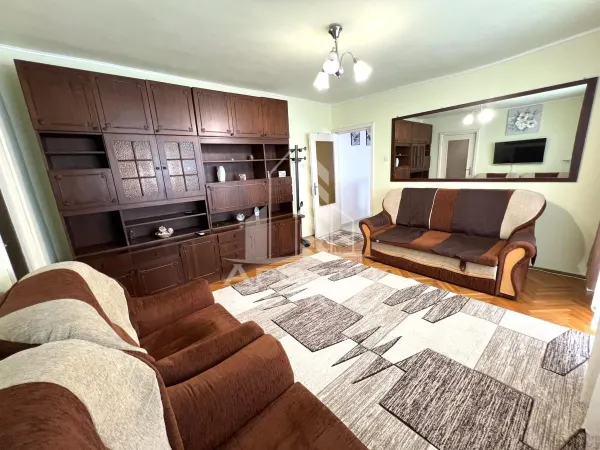 Apartament 3 camere Timișoara - poza 3