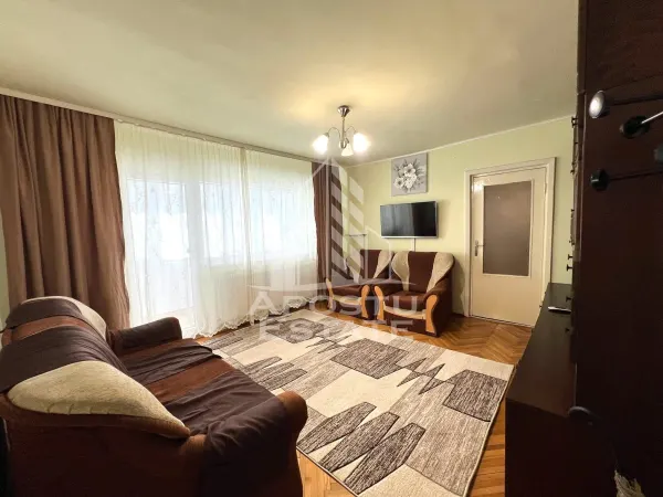 Apartament 3 camere Timișoara - poza 4