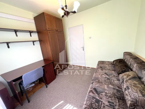 Apartament 3 camere Timișoara - poza 5