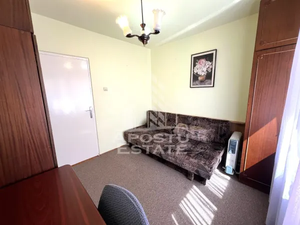 Apartament 3 camere Timișoara - poza 6