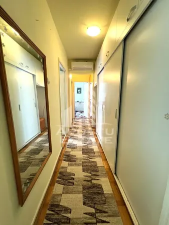 Apartament 3 camere Timișoara - poza 7