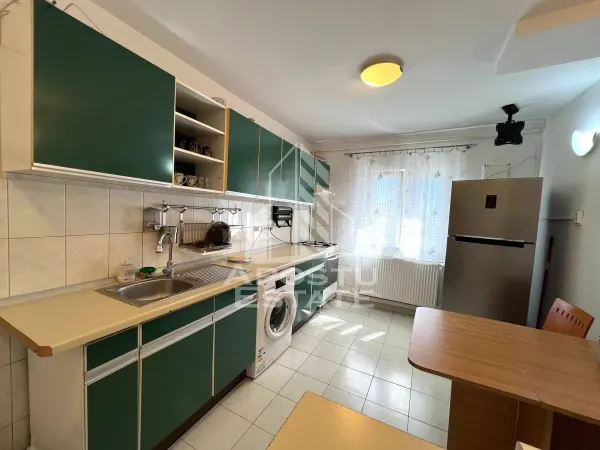 Apartament 3 camere Timișoara - poza 8