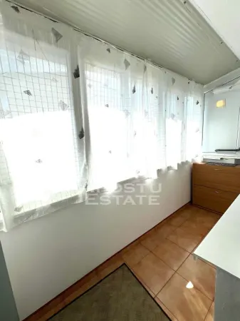 Apartament 3 camere Timișoara - poza 9