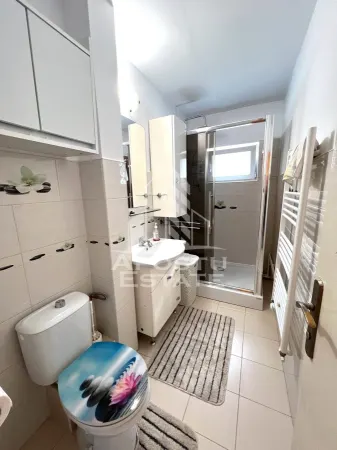 Apartament 3 camere Timișoara - poza 10