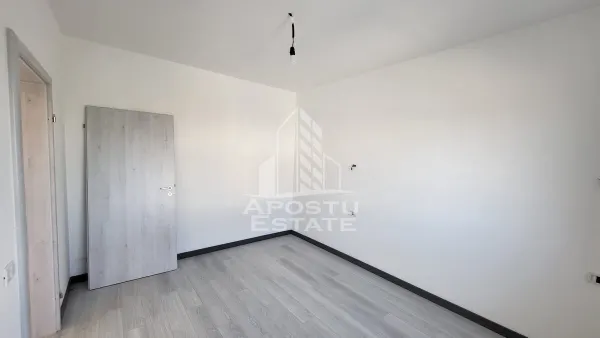 Casă 3 camere Dumbrăvița - poza 2