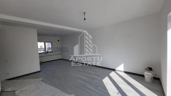 Casă 3 camere Dumbrăvița - poza 11