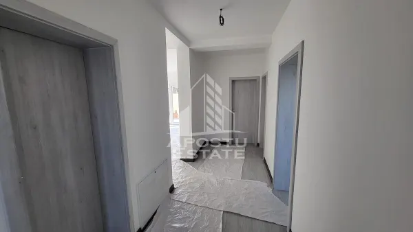 Casă 3 camere Dumbrăvița - poza 12