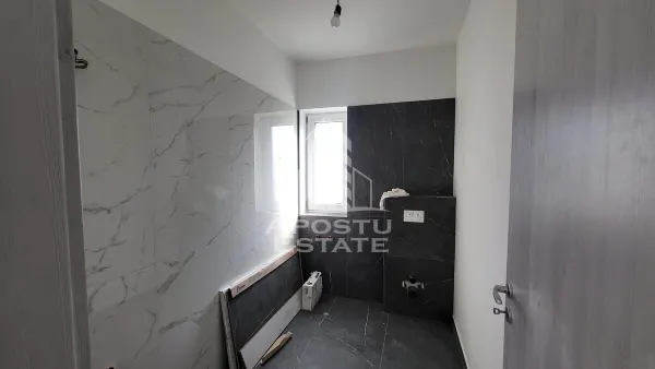Casă 3 camere Dumbrăvița - poza 13