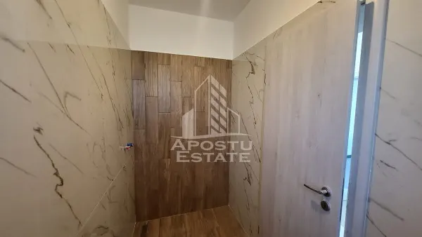 Casă 3 camere Dumbrăvița - poza 14
