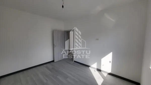 Casă 3 camere Dumbrăvița - poza 3