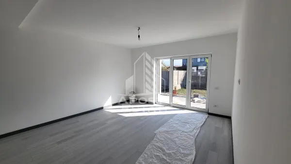 Casă 3 camere Dumbrăvița - poza 4