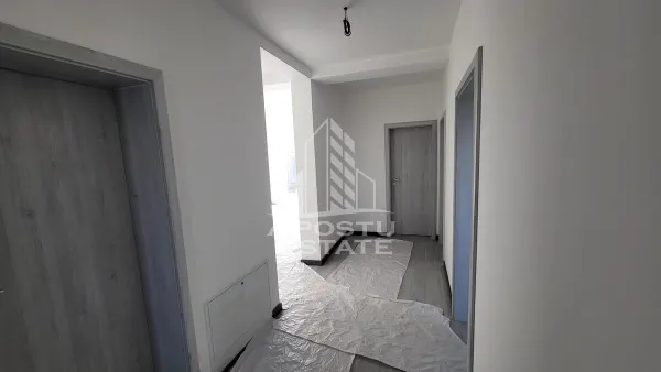 Casă 3 camere Dumbrăvița - poza 5