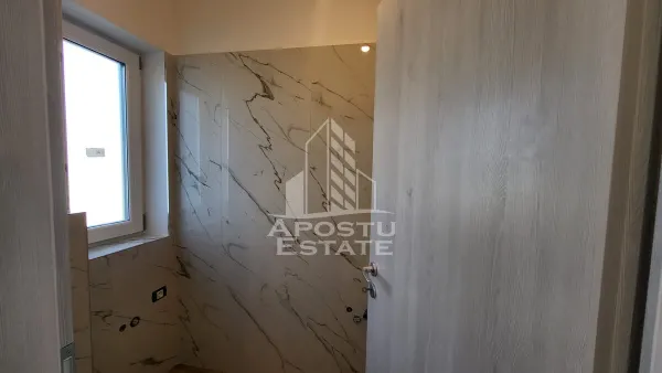 Casă 3 camere Dumbrăvița - poza 7