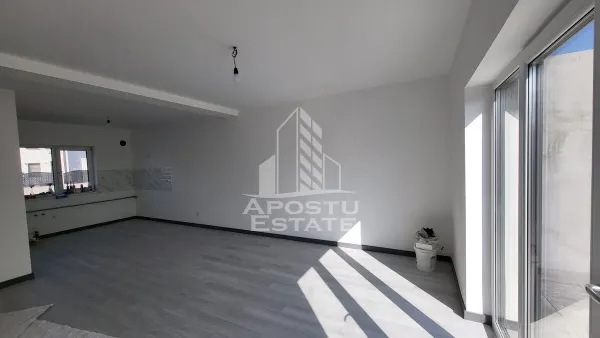 Casă 3 camere Dumbrăvița - poza 8