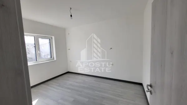 Casă 3 camere Dumbrăvița - poza 9