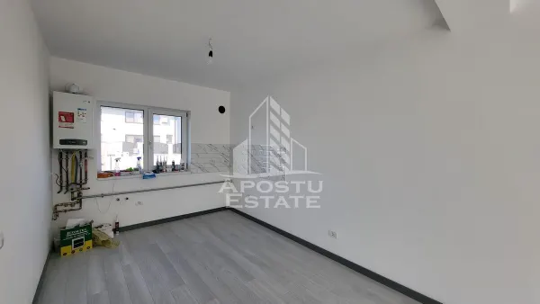 Casă 3 camere Dumbrăvița - poza 10