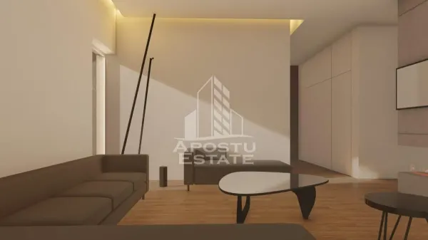 Casă 5 camere Timișoara - poza 11