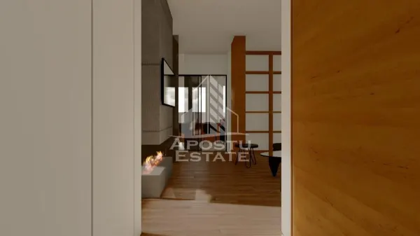 Casă 5 camere Timișoara - poza 12