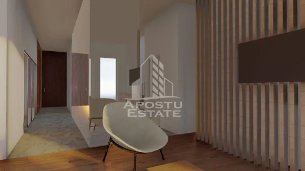 Casă 5 camere Timișoara - poza 14