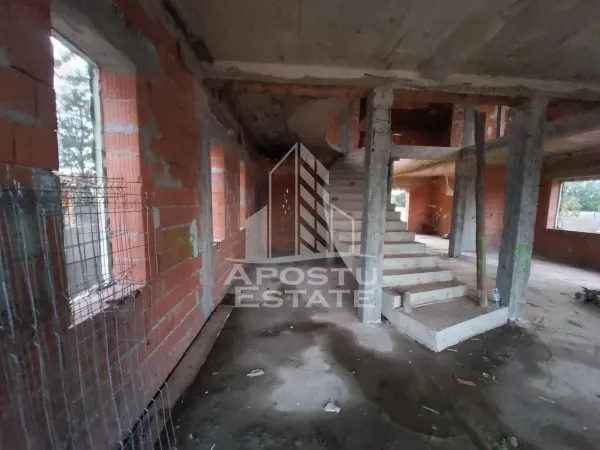 Casă 5 camere Timișoara - poza 16